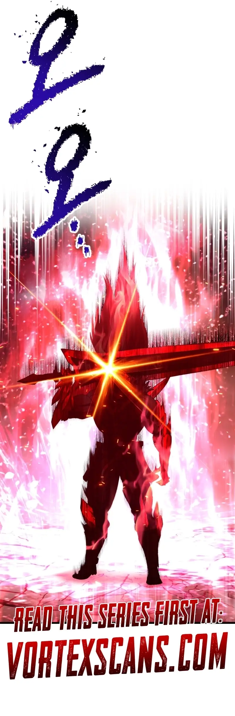 Read Latna Saga Survival of a Sword King EN Manga Online