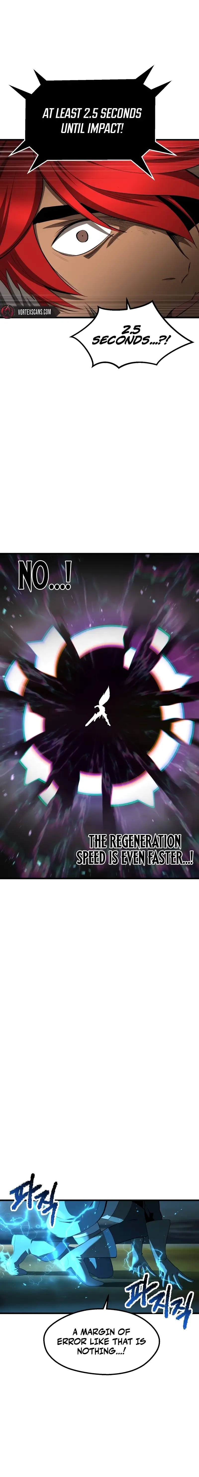 Read Latna Saga Survival of a Sword King EN Manga Online