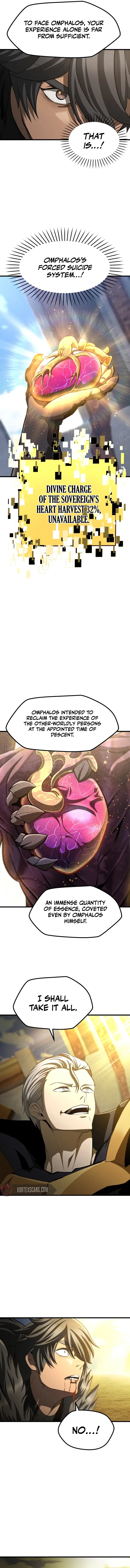 Read Latna Saga Survival of a Sword King EN Manga Online