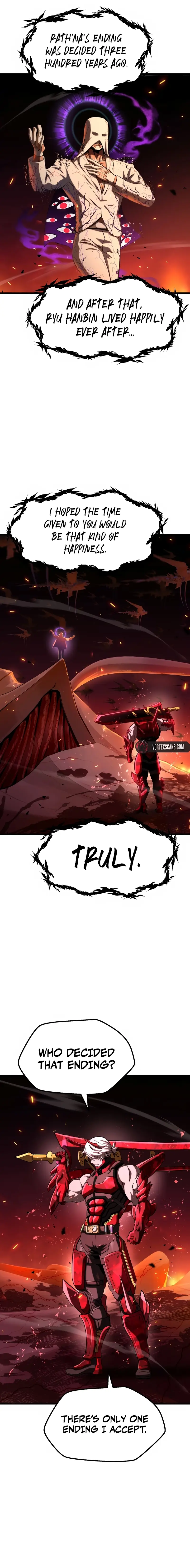 Read Latna Saga Survival of a Sword King EN Manga Online