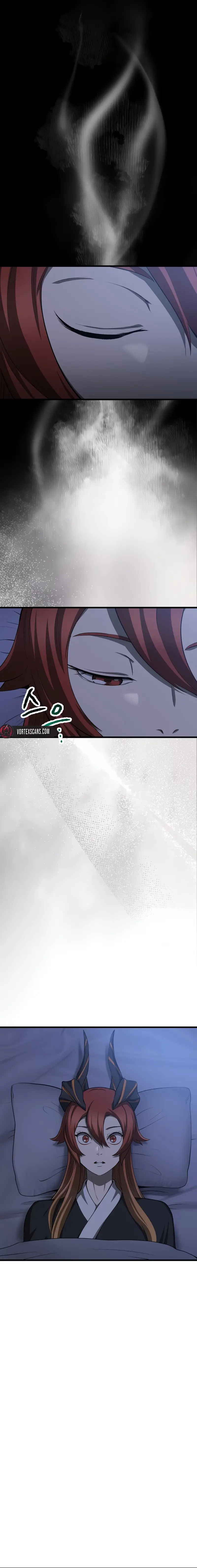 Read Latna Saga Survival of a Sword King EN Manga Online