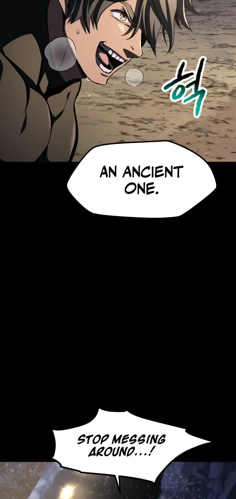 Read Latna Saga Survival of a Sword King EN Manga Online