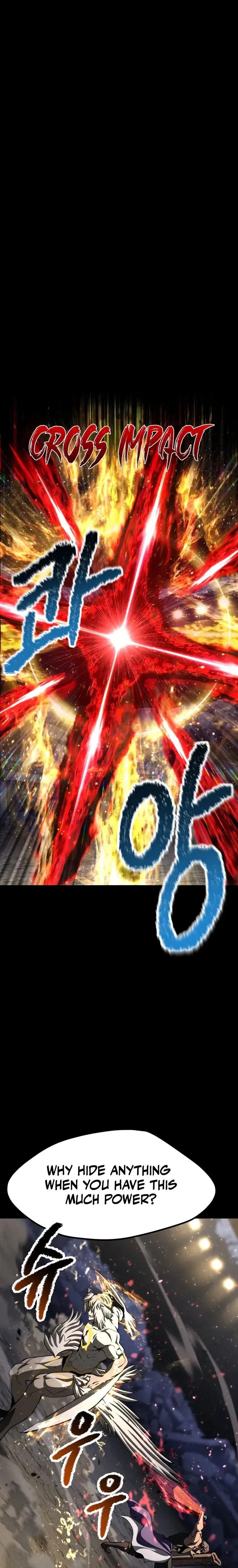 Read Latna Saga Survival of a Sword King EN Manga Online