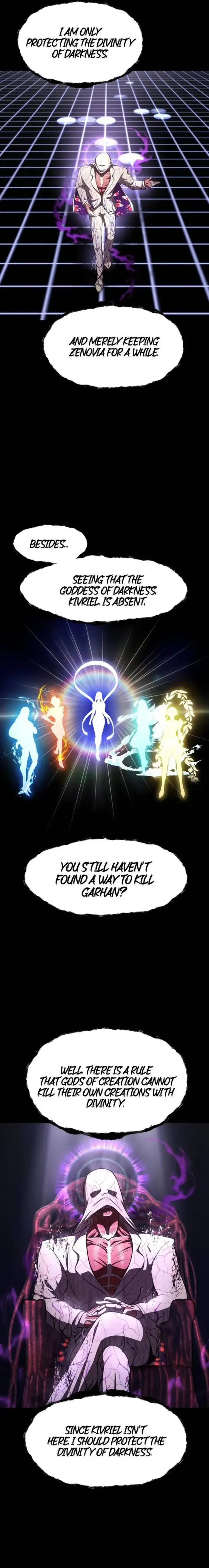 Read Latna Saga Survival of a Sword King EN Manga Online