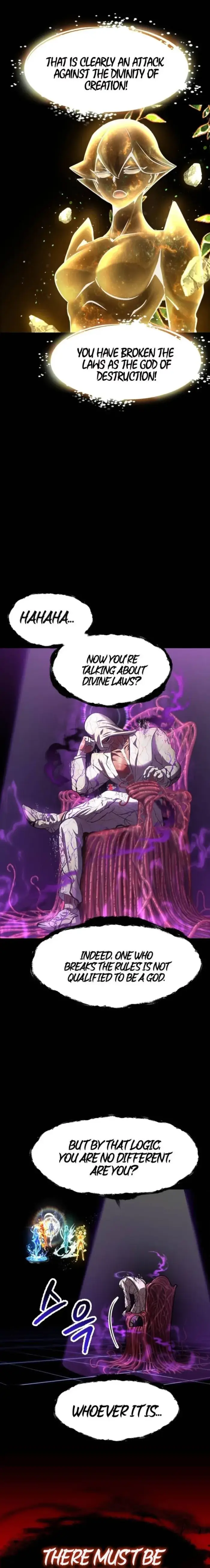 Read Latna Saga Survival of a Sword King EN Manga Online