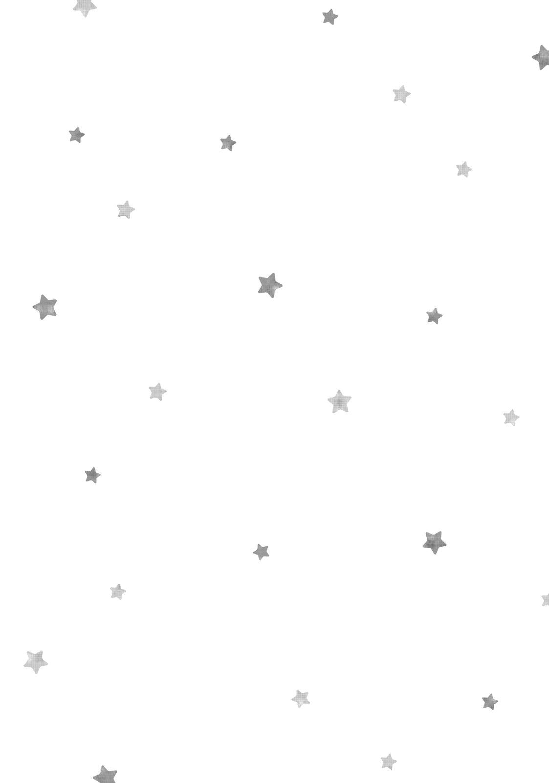 Read Life Lessons with Uramichi Oniisan EN Manga Online