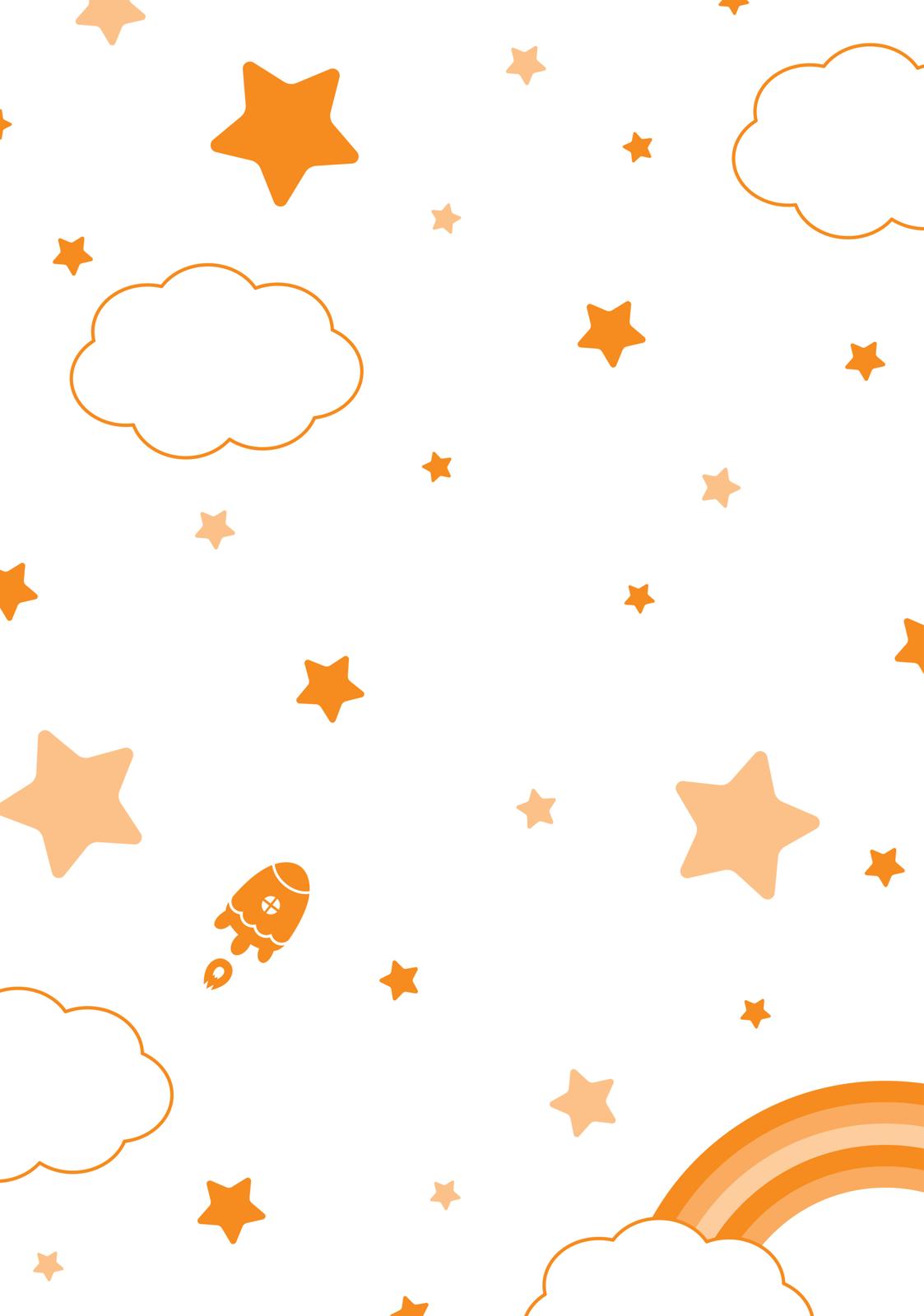 Read Life Lessons with Uramichi Oniisan EN Manga Online