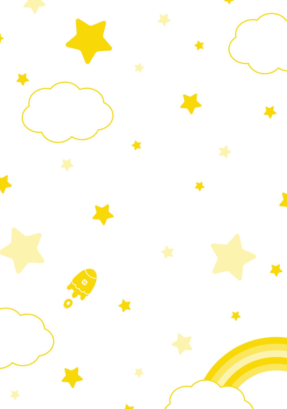 Read Life Lessons with Uramichi Oniisan EN Manga Online