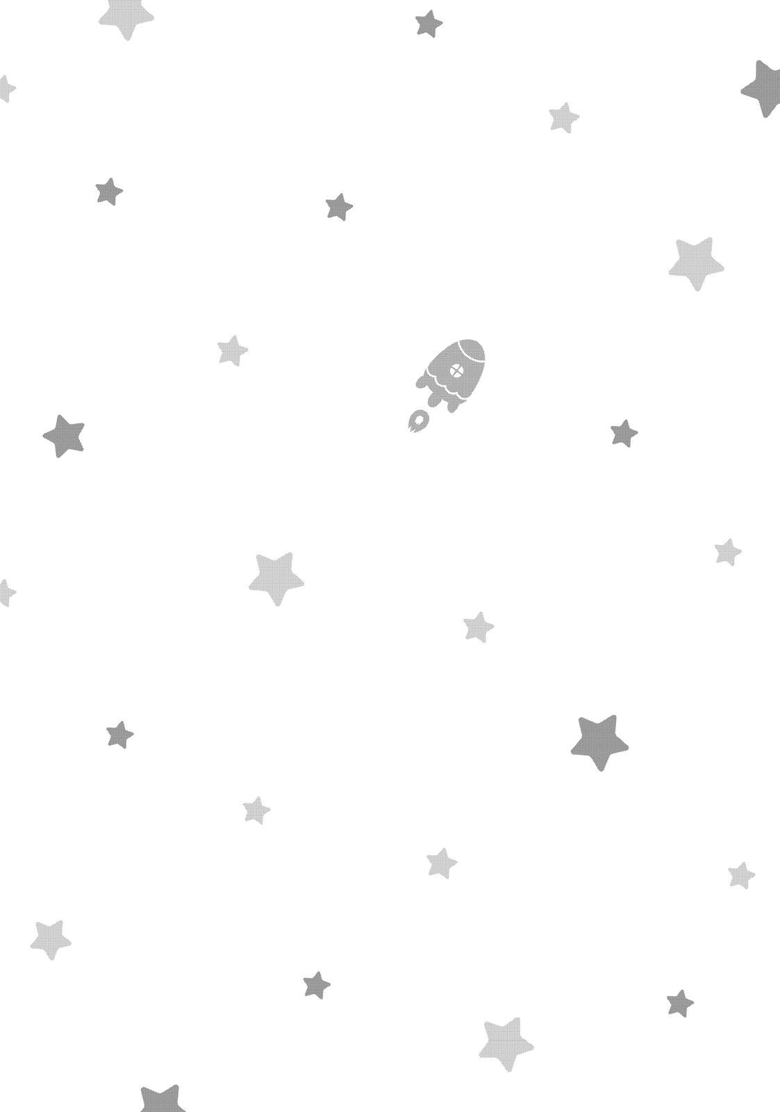 Read Life Lessons with Uramichi Oniisan EN Manga Online