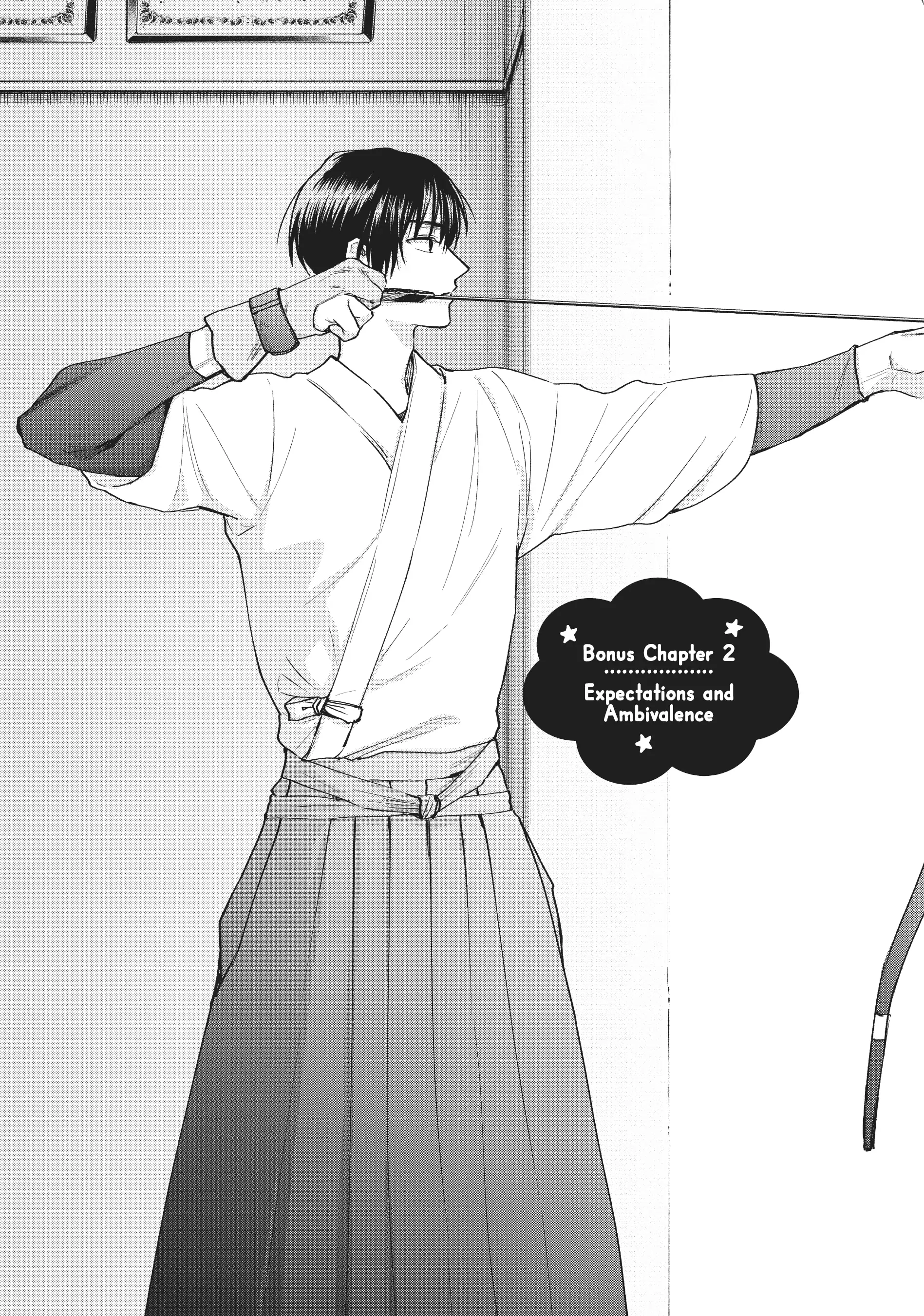 Read Life Lessons with Uramichi Oniisan EN Manga Online