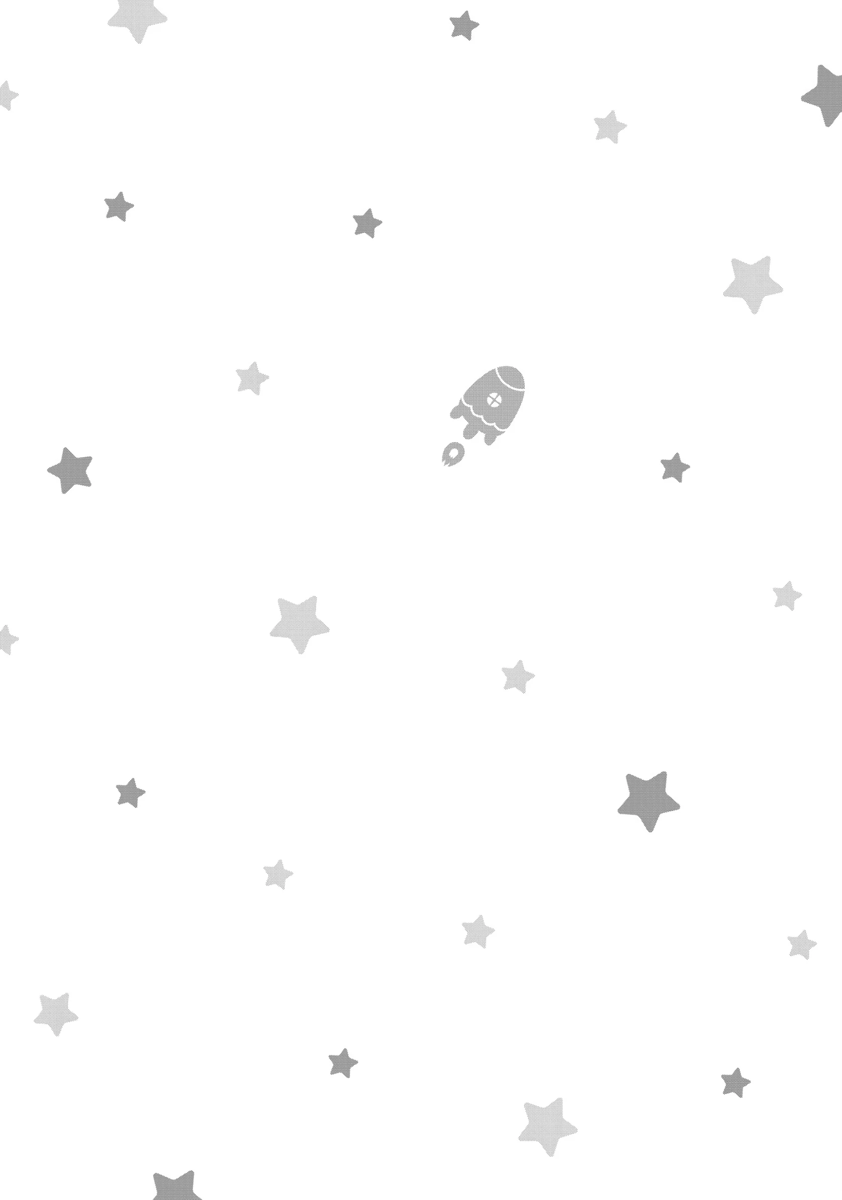 Read Life Lessons with Uramichi Oniisan EN Manga Online