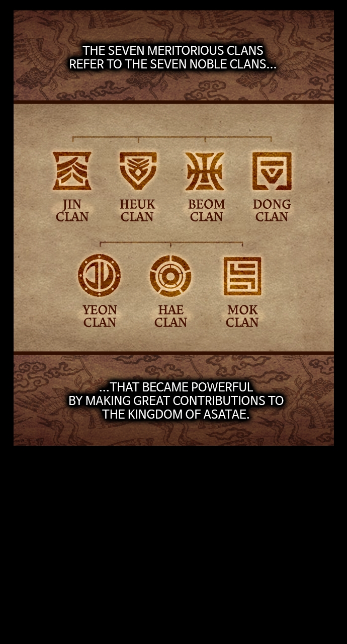 Read Love Song for Illusion EN Manga Online