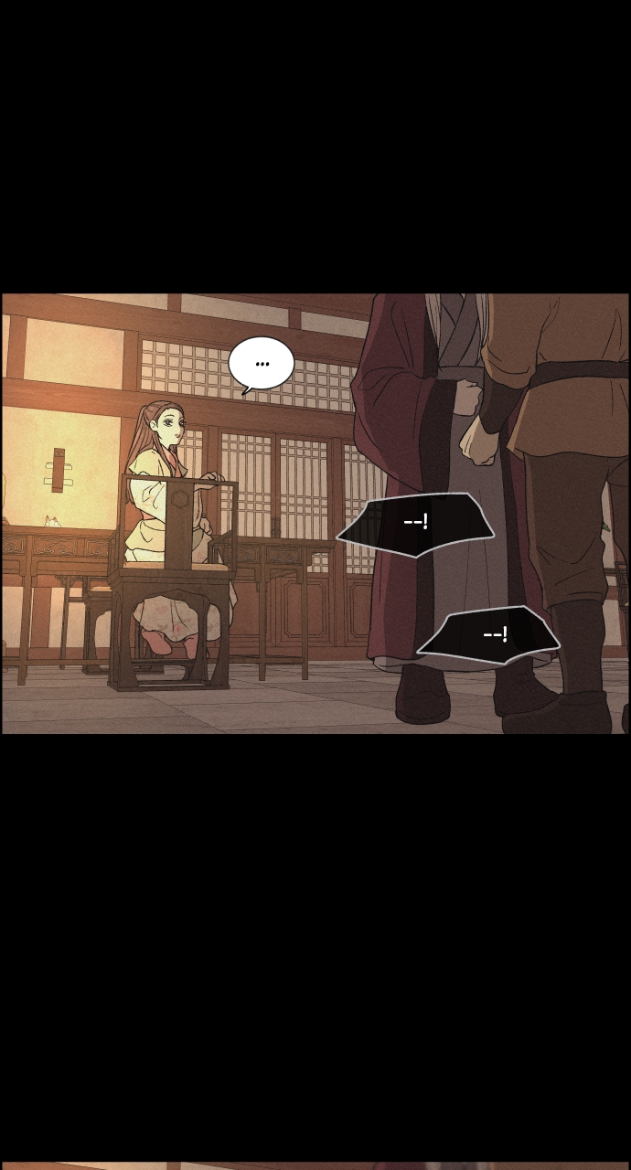 Read Love Song for Illusion EN Manga Online