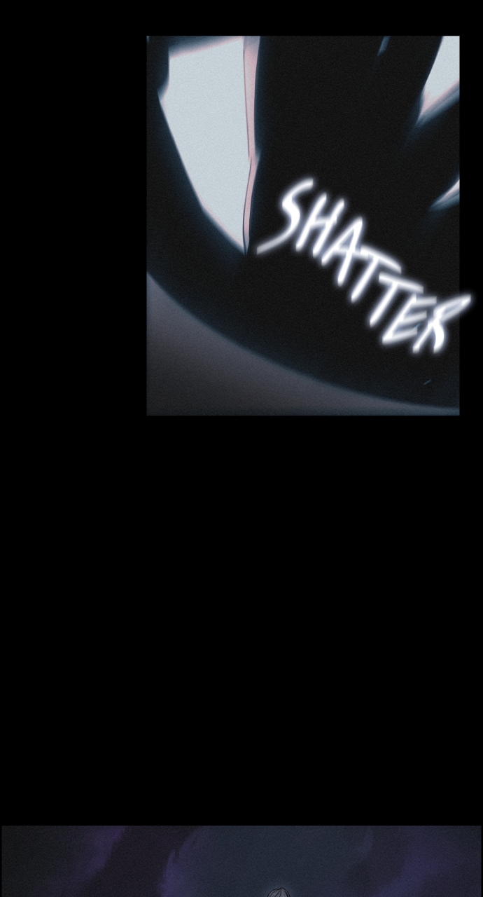 Read Love Song for Illusion EN Manga Online