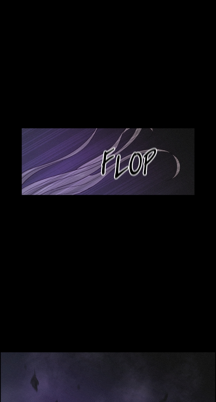 Read Love Song for Illusion EN Manga Online