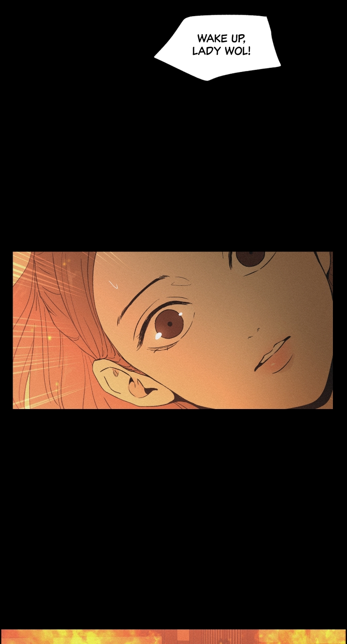 Read Love Song for Illusion EN Manga Online