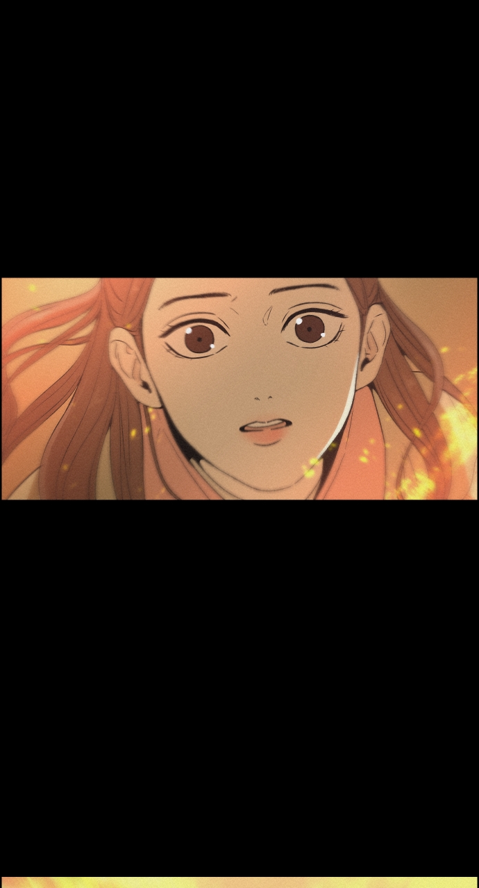 Read Love Song for Illusion EN Manga Online