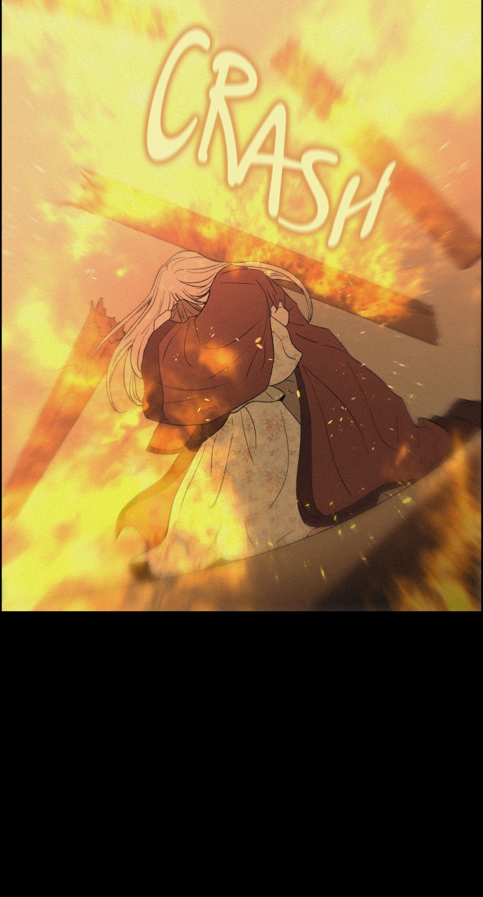 Read Love Song for Illusion EN Manga Online