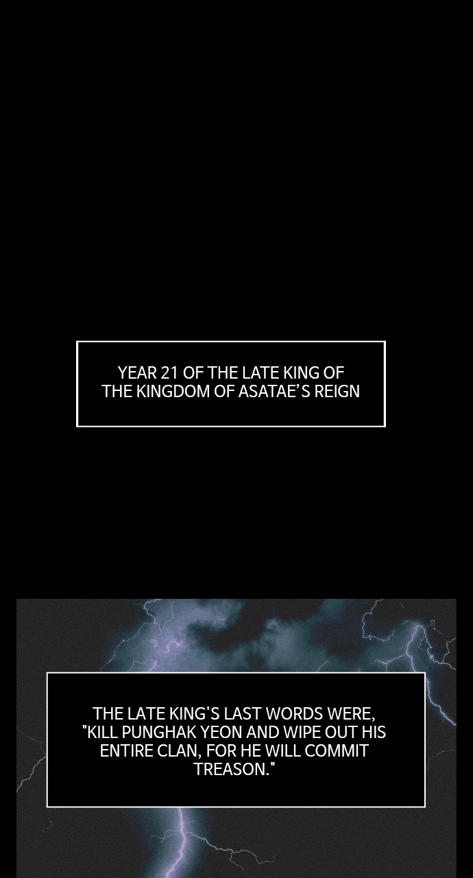 Read Love Song for Illusion EN Manga Online