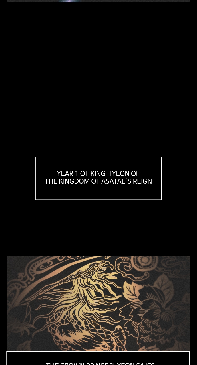 Read Love Song for Illusion EN Manga Online