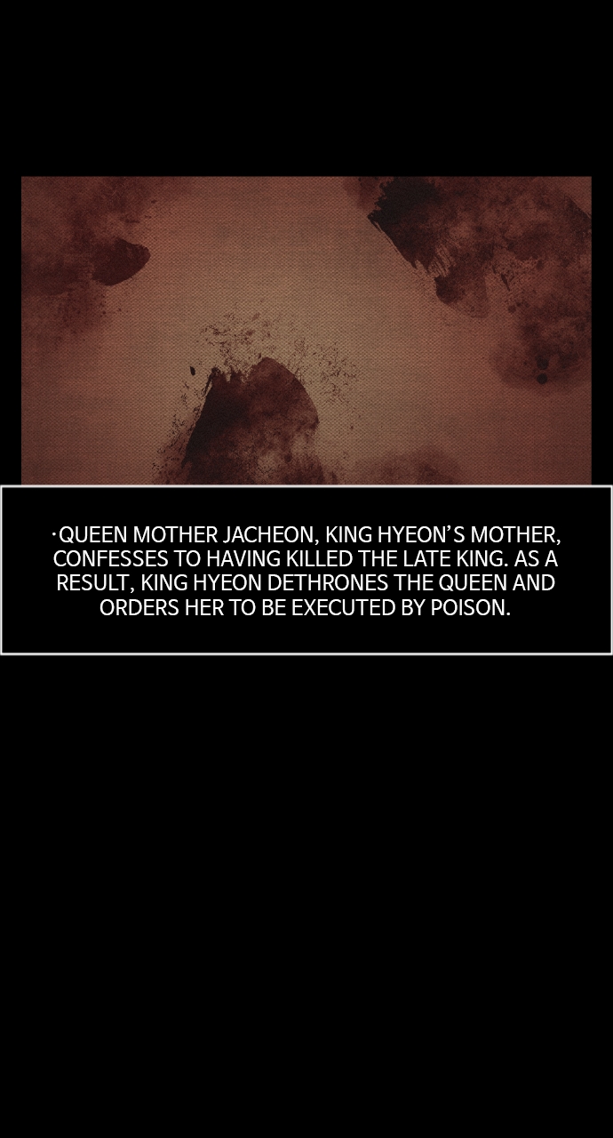 Read Love Song for Illusion EN Manga Online