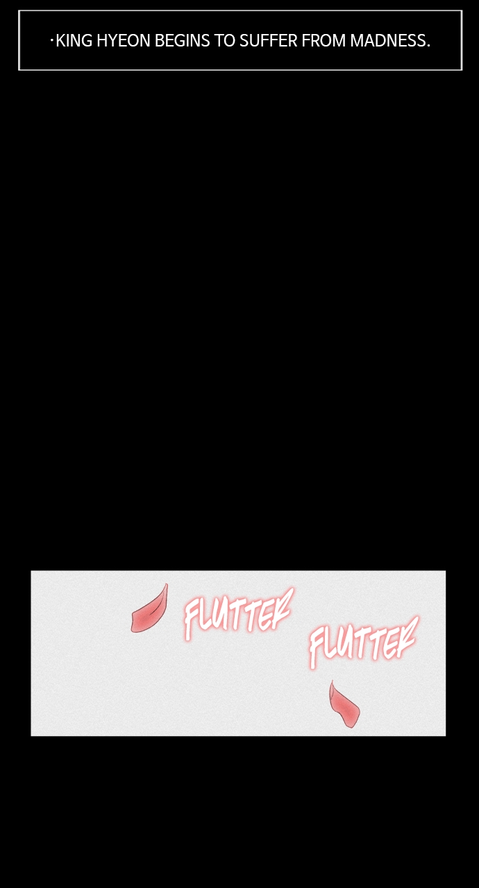 Read Love Song for Illusion EN Manga Online