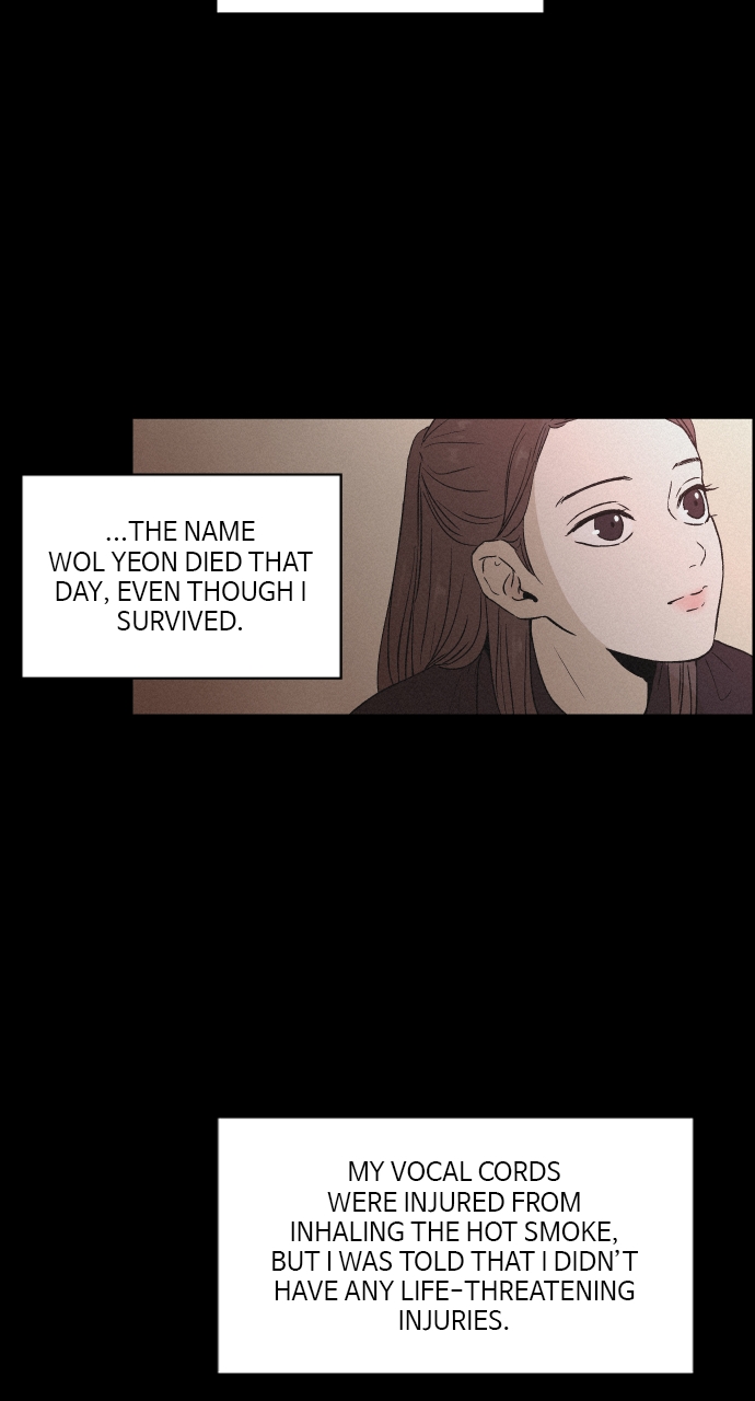 Read Love Song for Illusion EN Manga Online