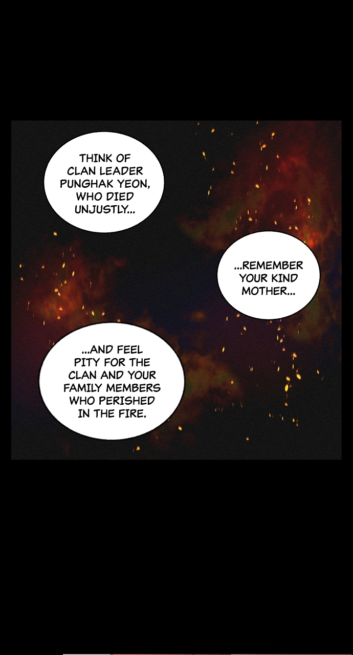 Read Love Song for Illusion EN Manga Online