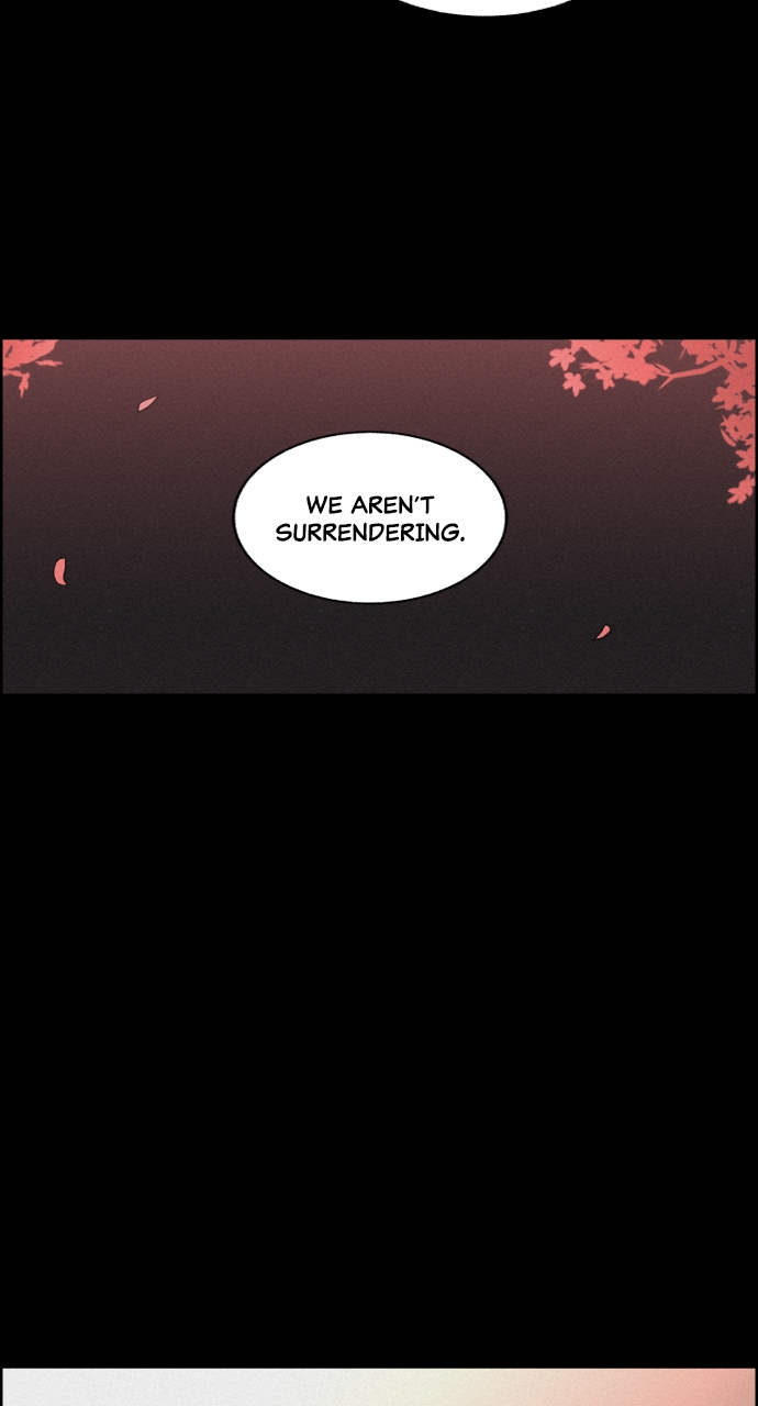 Read Love Song for Illusion EN Manga Online