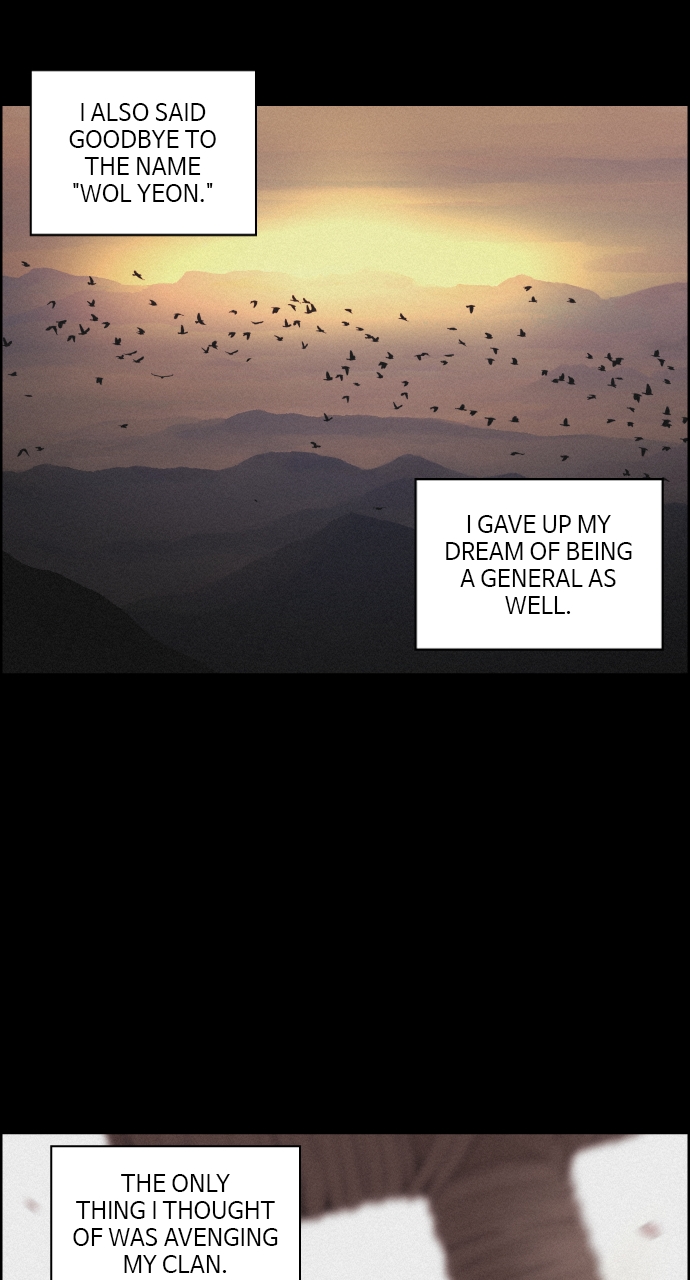 Read Love Song for Illusion EN Manga Online