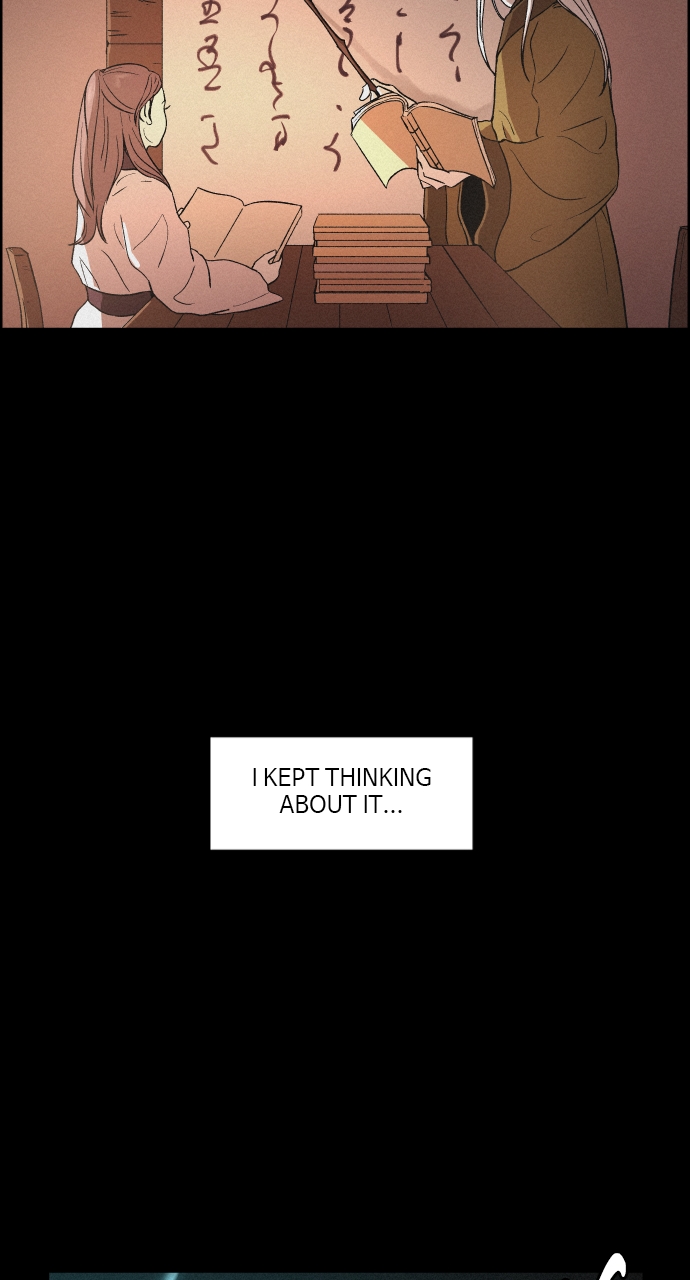 Read Love Song for Illusion EN Manga Online