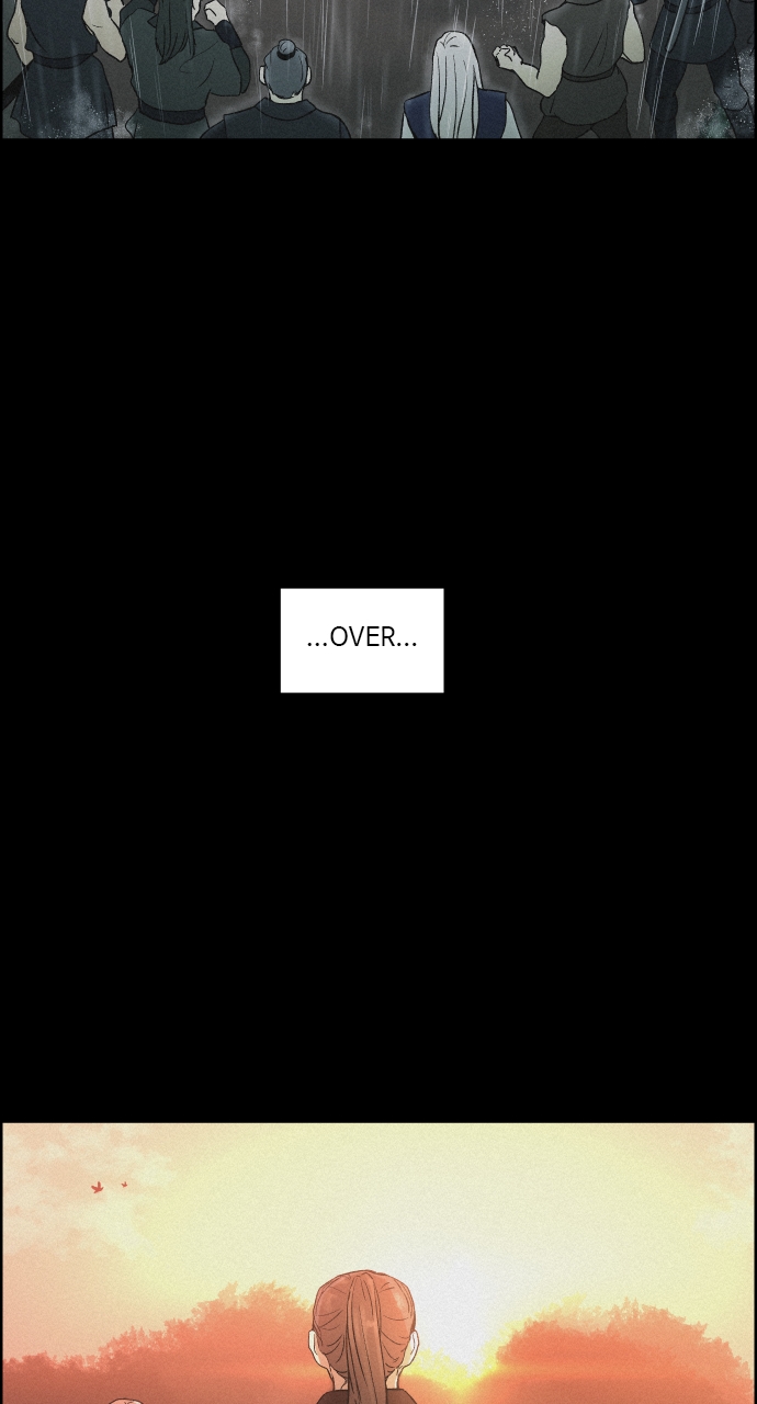 Read Love Song for Illusion EN Manga Online