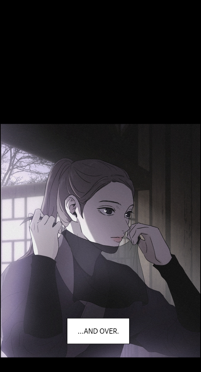 Read Love Song for Illusion EN Manga Online