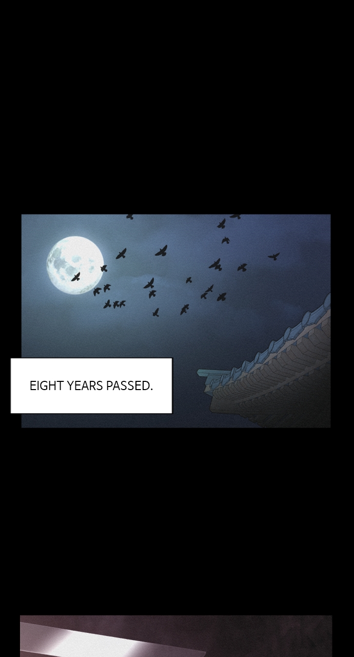 Read Love Song for Illusion EN Manga Online