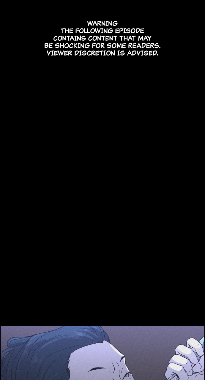 Read Love Song for Illusion EN Manga Online