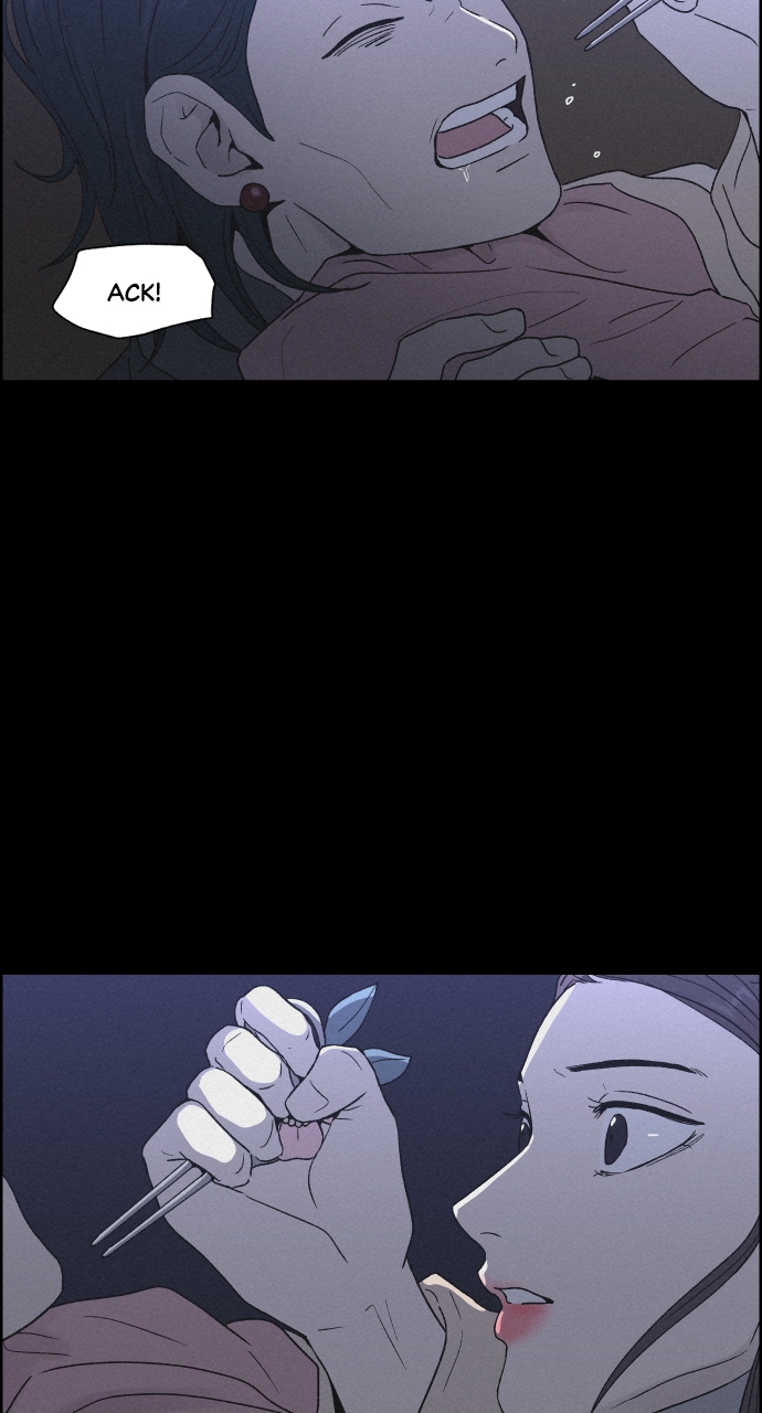 Read Love Song for Illusion EN Manga Online