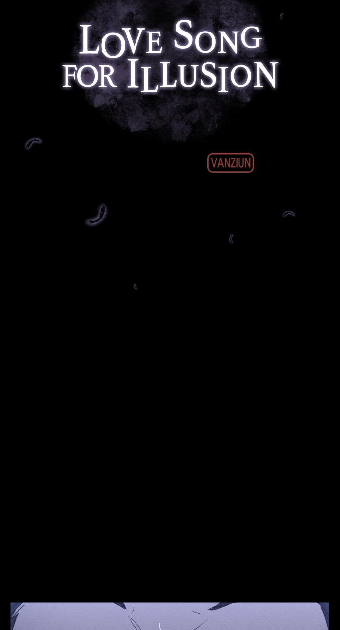 Read Love Song for Illusion EN Manga Online