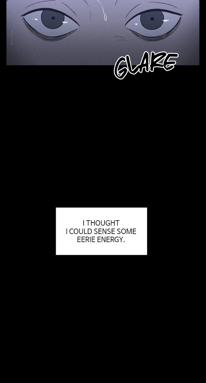 Read Love Song for Illusion EN Manga Online