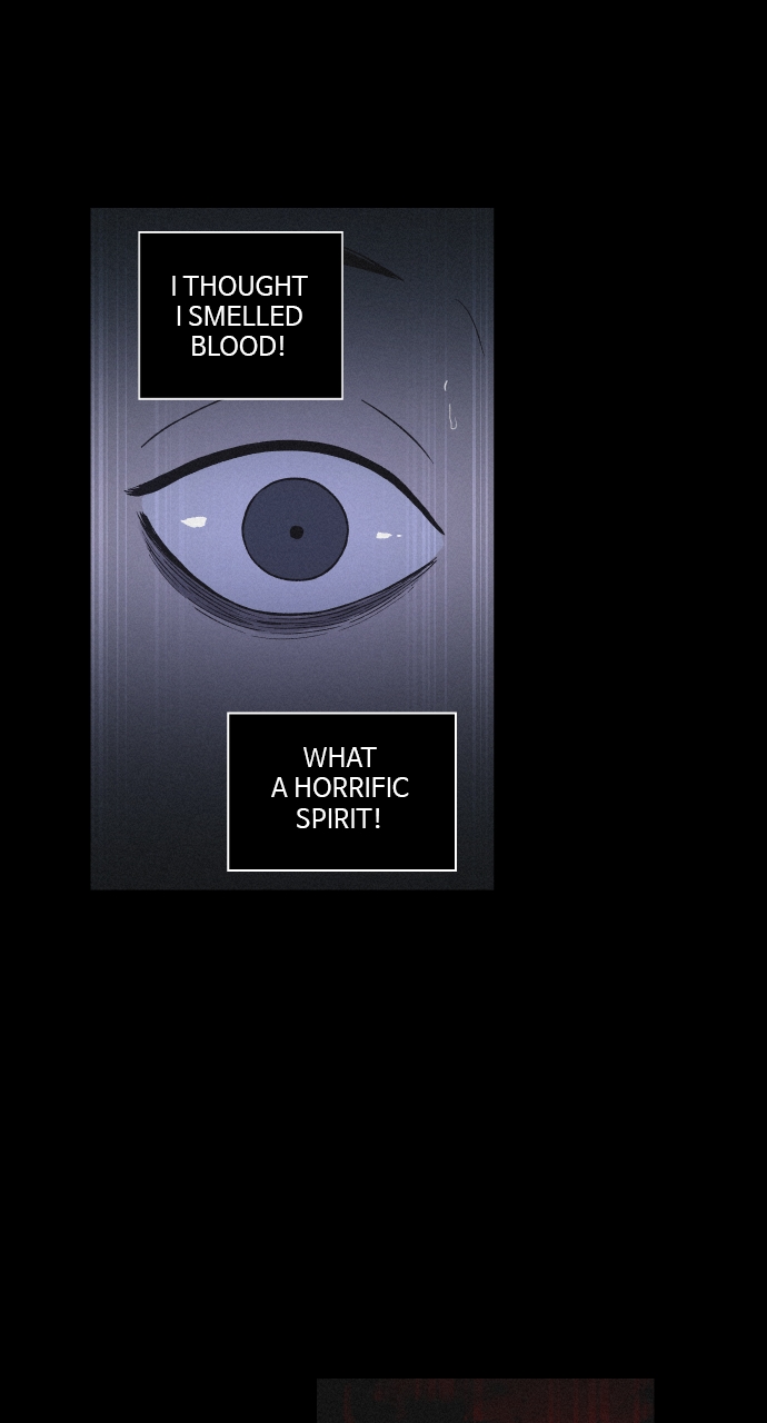 Read Love Song for Illusion EN Manga Online