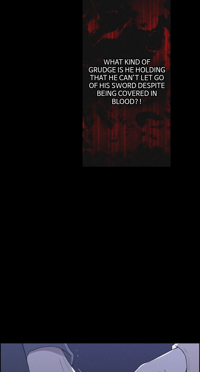 Read Love Song for Illusion EN Manga Online