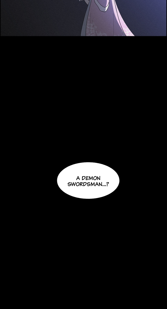 Read Love Song for Illusion EN Manga Online