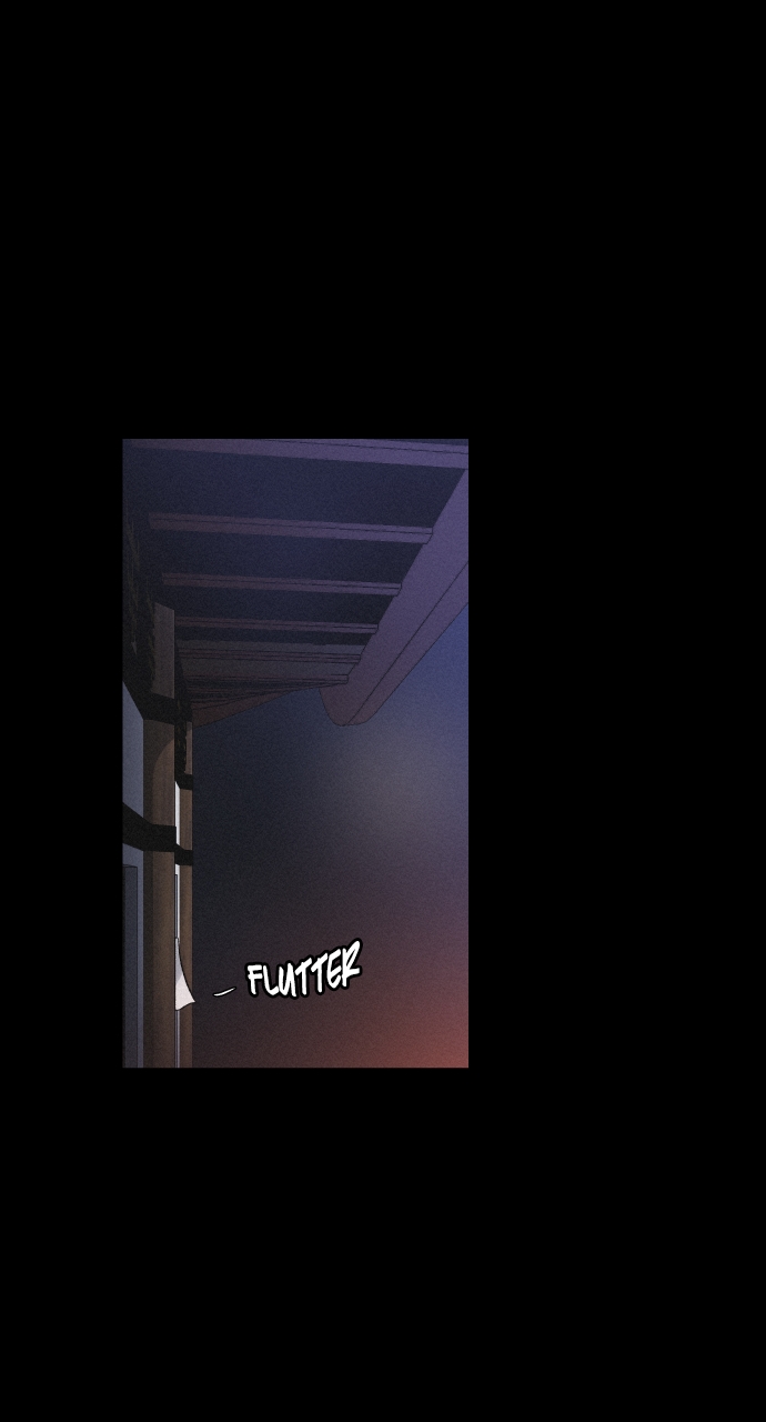 Read Love Song for Illusion EN Manga Online