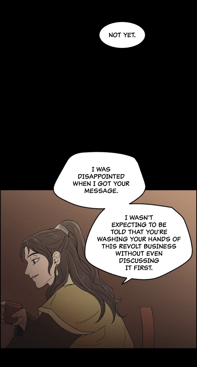 Read Love Song for Illusion EN Manga Online