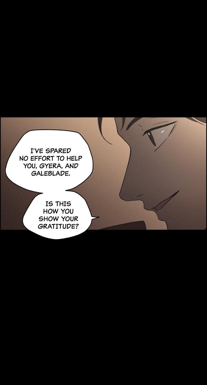 Read Love Song for Illusion EN Manga Online