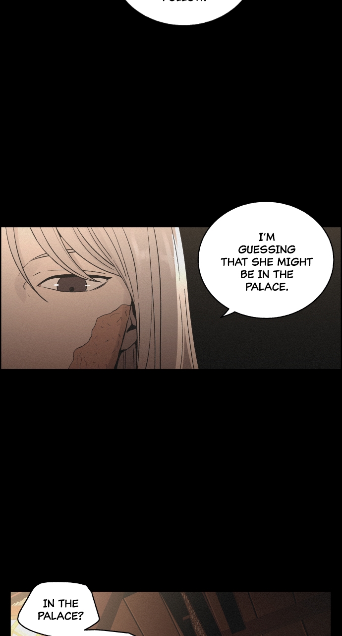 Read Love Song for Illusion EN Manga Online