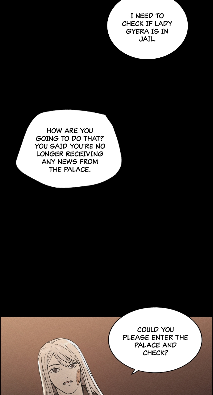 Read Love Song for Illusion EN Manga Online