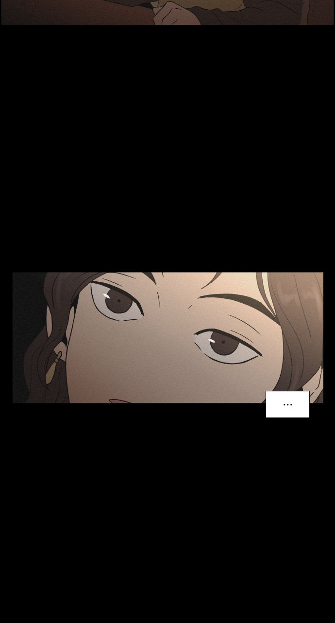 Read Love Song for Illusion EN Manga Online