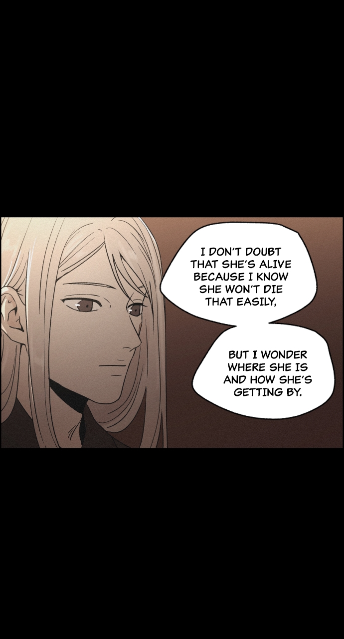 Read Love Song for Illusion EN Manga Online