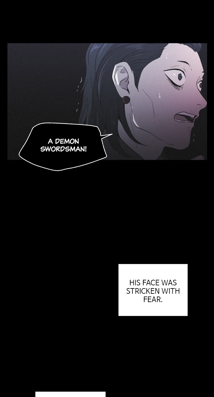 Read Love Song for Illusion EN Manga Online