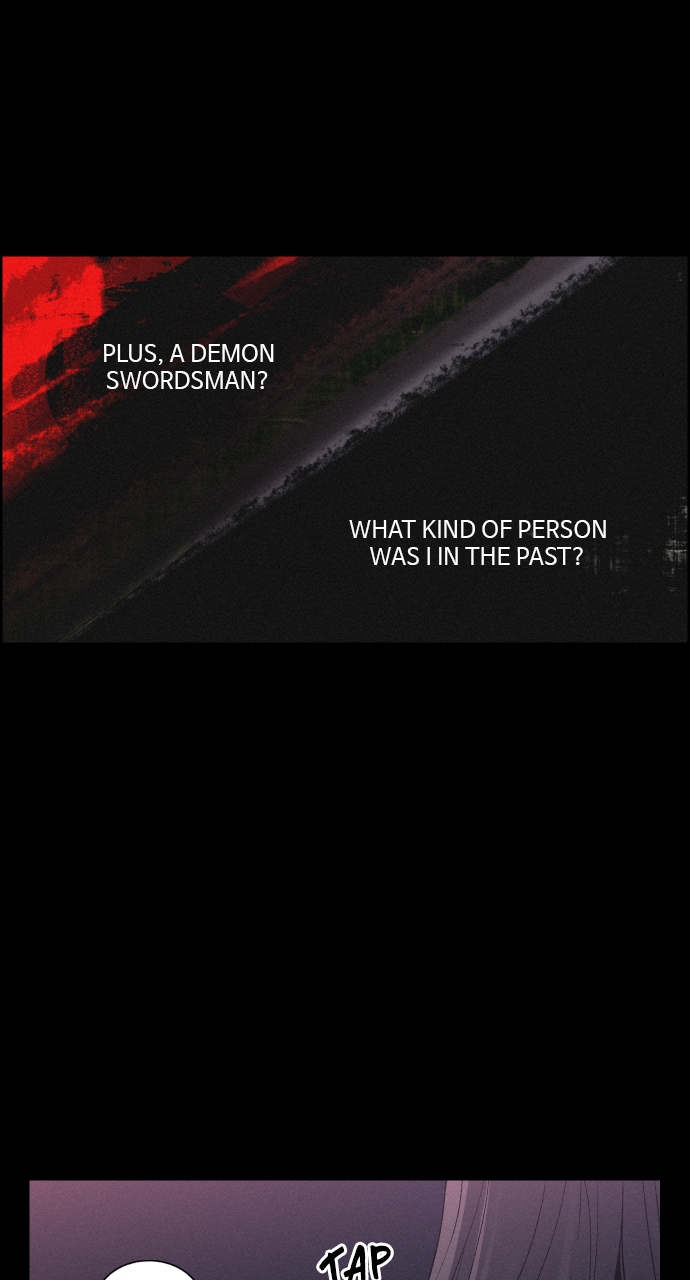 Read Love Song for Illusion EN Manga Online